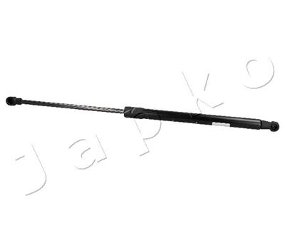 JAPKO ZSJ80004 EAN: 8052553522104.