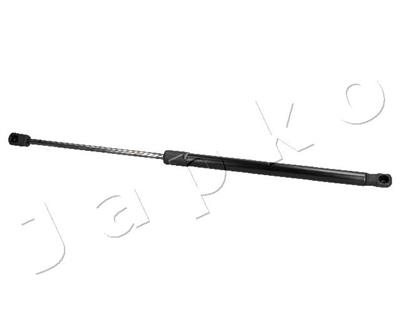 JAPKO ZSJ80005 EAN: 8052553522135.