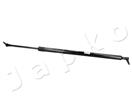 JAPKO ZSJ90000