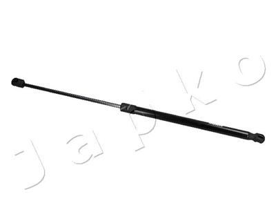 JAPKO ZSJ90030 EAN: 8052553523248.