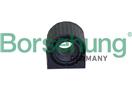 Borsehung B10001
