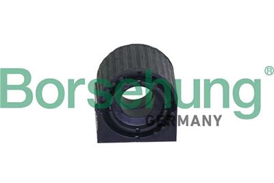 Borsehung B10001 EAN: 4251475118028.