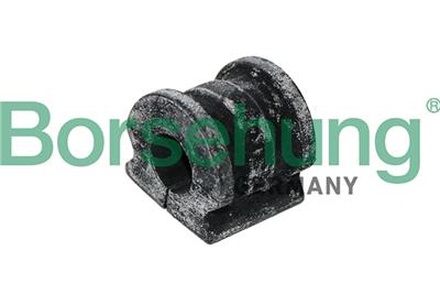 Borsehung B10002 EAN: 4251475118820.