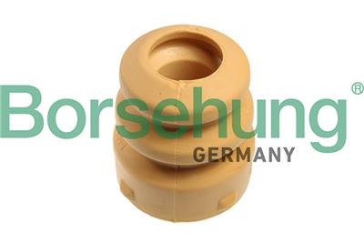 Borsehung B10006 EAN: 4251475118967.