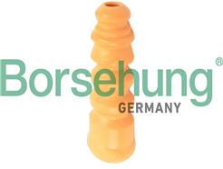 Borsehung B10010