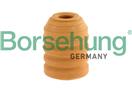 Borsehung B10011