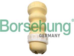 Borsehung B10014