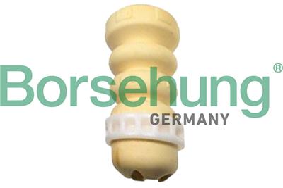 Borsehung B10014 EAN: 4251475119049.