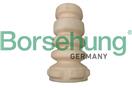 Borsehung B10015