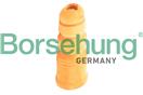 Borsehung B10017