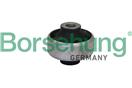 Borsehung B10018
