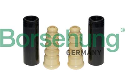 Borsehung B10022 EAN: 4251475119124.