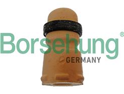 Borsehung B10024