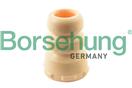 Borsehung B10025