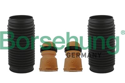 Borsehung B10027 EAN: 4251475119285.