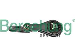 Borsehung B10039