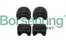 Borsehung B10045