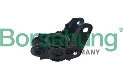 Borsehung B10046 EAN: 4251475125668.