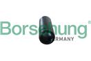 Borsehung B10151