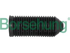 Borsehung B10152