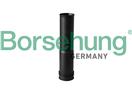 Borsehung B10153 - Ochranný kryt/manžeta, tlmič pérovania