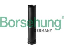Borsehung B10155