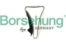 Borsehung B10203