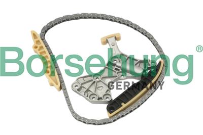 Borsehung B10205 EAN: 4251475119186.
