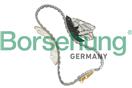 Borsehung B10206 - Sada rozvodovej reťaze