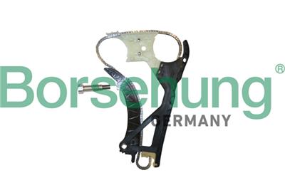 Borsehung B10224 EAN: 4251475122728.