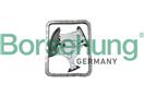 Borsehung B10241