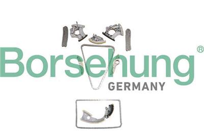 Borsehung B10242 EAN: 4251475126740.