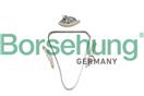 Borsehung B10246