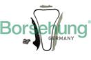 Borsehung B10253