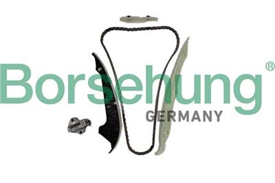 Borsehung B10253 EAN: 4251475127587.