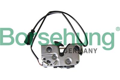 Borsehung B10267 EAN: 4251475122001.