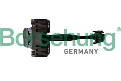 Borsehung B10279 EAN: 4251475126986.