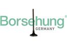 Borsehung B10334