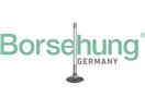 Borsehung B10345