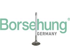 Borsehung B10345