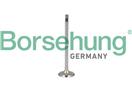 Borsehung B10346