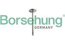 Borsehung B10351