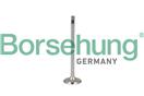 Borsehung B10352