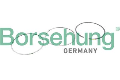 Borsehung B10364 EAN: 4251475124128.