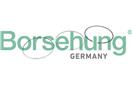 Borsehung B10368