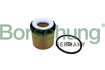 Borsehung B10441 EAN: 4251475127884.
