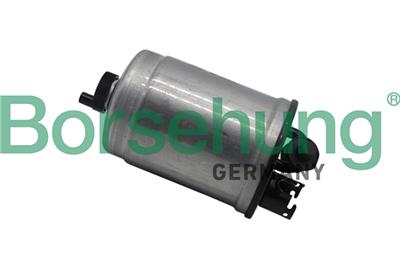 Borsehung B10471 EAN: 4251475118073.