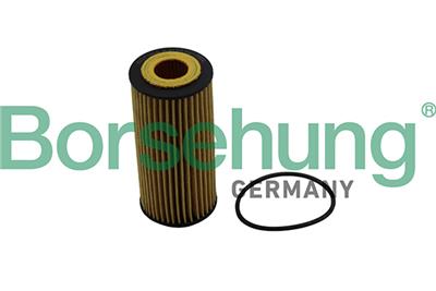 Borsehung B10511 EAN: 4251475118080.