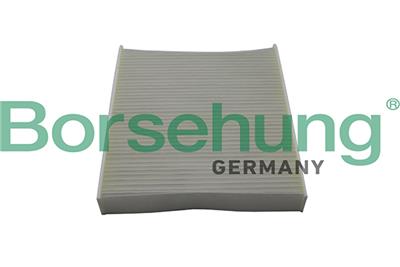 Borsehung B10514 EAN: 4251475118110.