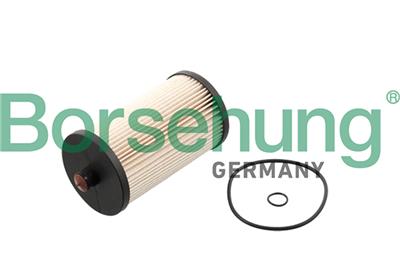 Borsehung B10522 EAN: 4251475119582.